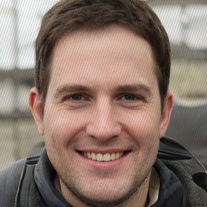 Meet your Posher, Becky